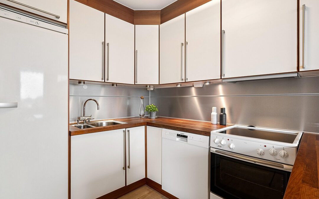 Denver CO Homes With Modern Kitchens – Quick Glance: Your…