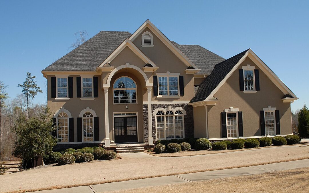 Denver CO Real Estate Agents For Relocation Services ~ Thornton…