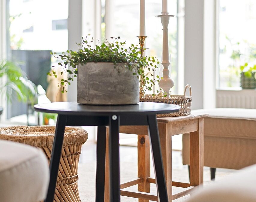 Denver CO Real Estate Agents With Free Consultations » Quick…