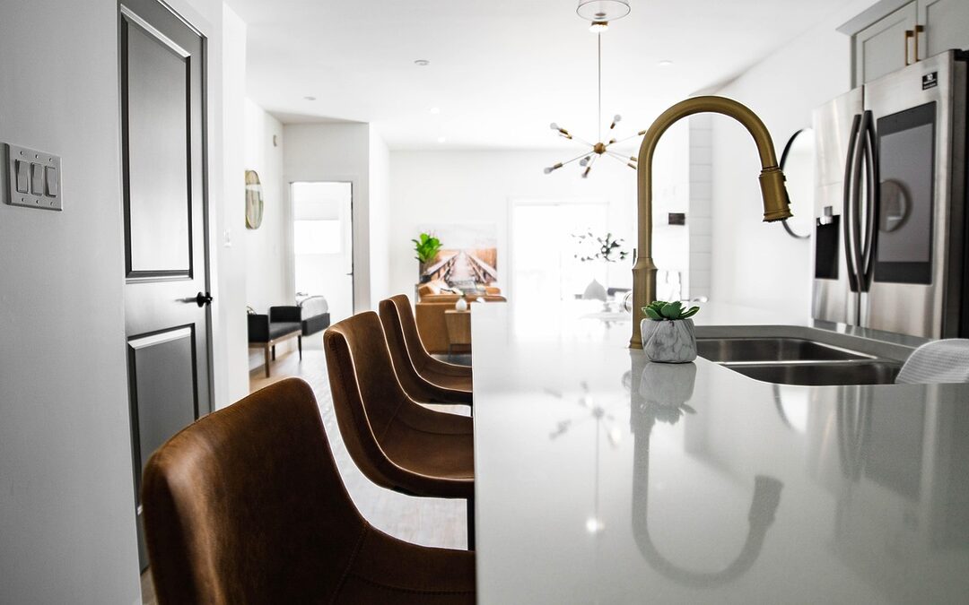 Denver CO Real Estate Agents With Local Expertise: Discover Your…