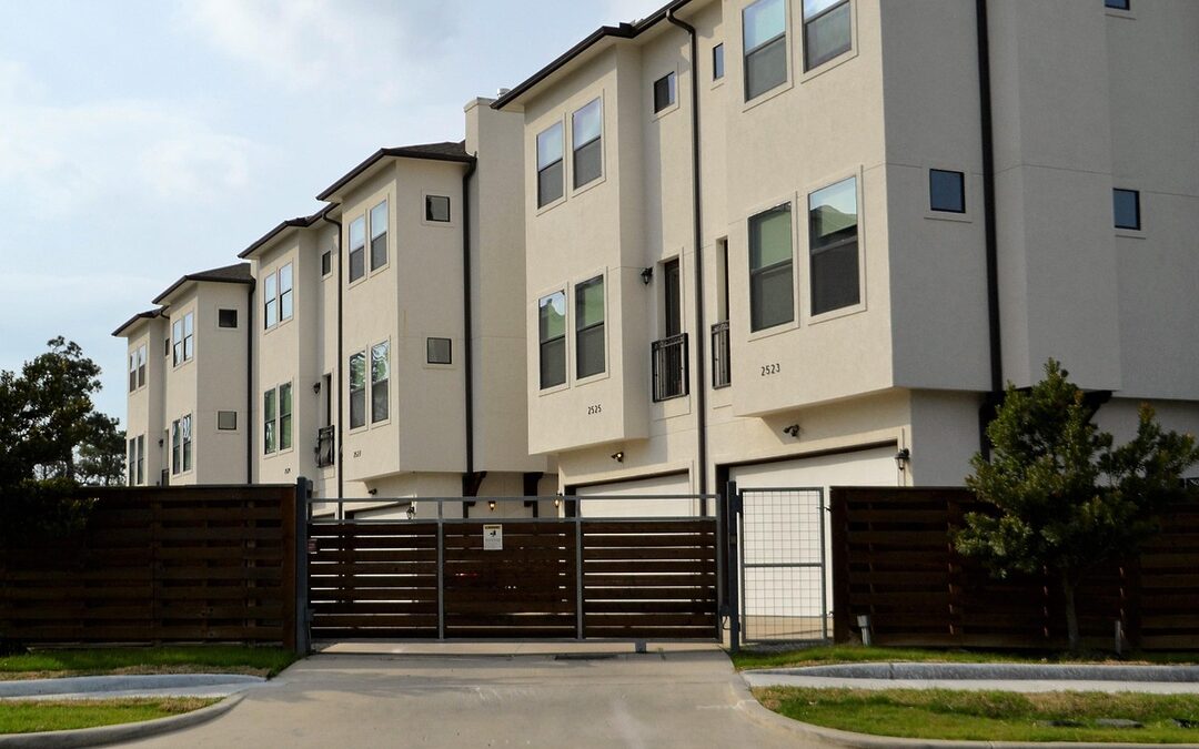 Denver CO Realtors For Commercial Properties / Your Adventure Awaits:…