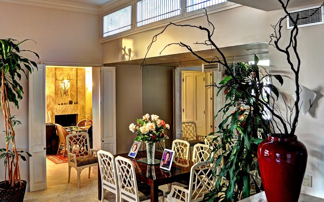 Denver CO Realtors Specializing In Luxury Homes » Your Highlands…