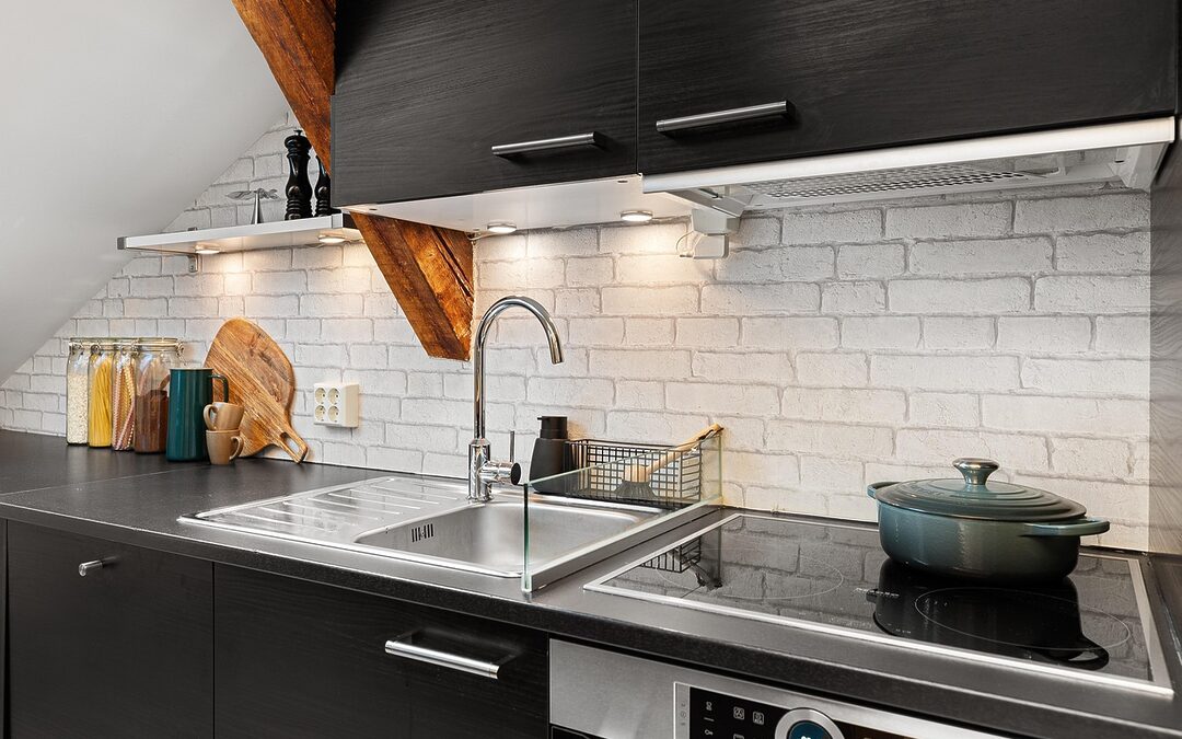 Experienced Real Estate Agents In Denver CO: Before Diving Into…