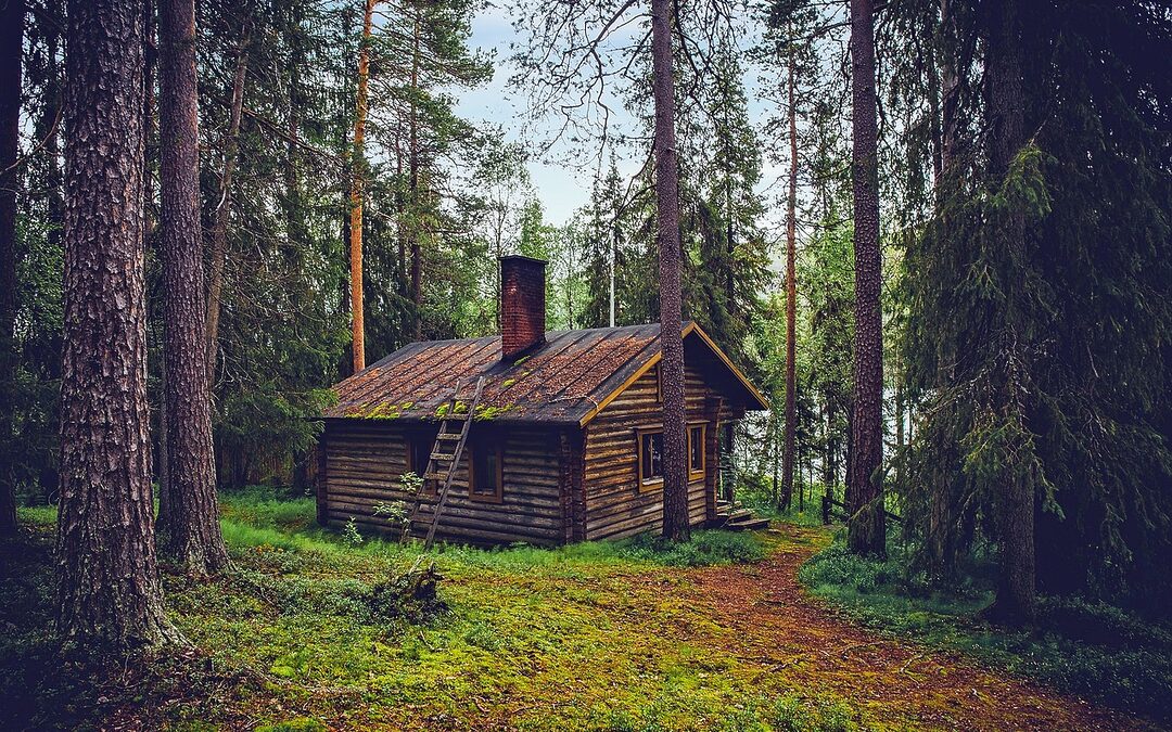 FSBO (For Sale By Owner) Tips – Your Dream Home…
