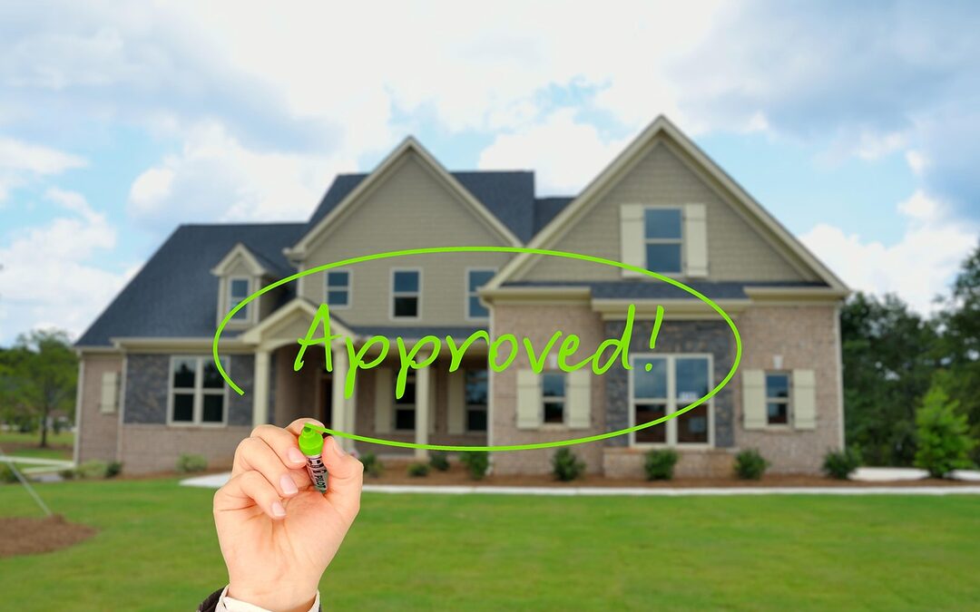 Foreclosed Homes For Sale In Commerce City CO ~ The…