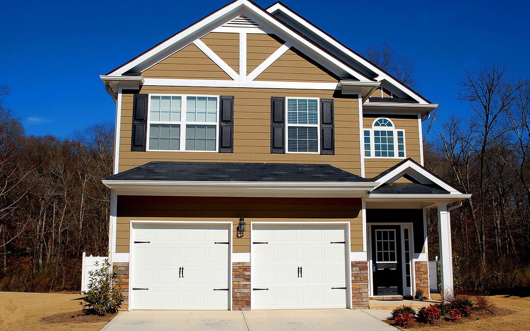 Foreclosed Homes For Sale In Denver CO: Discover Arvada: Your…