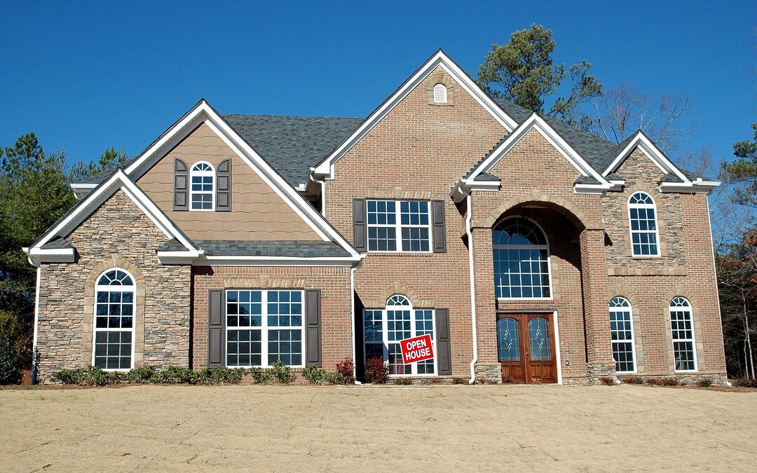 Foreclosed Homes For Sale In Denver CO / Your Adventure…