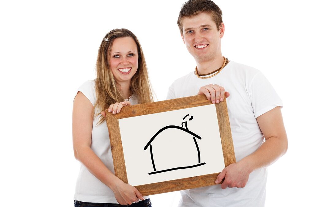Home Buying Tips – Welcome To Parker, Colorado: Finding Your…