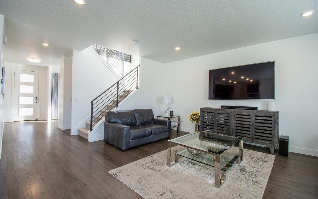 Home Buying Process – Unlocking The Magic Of Cherry Creek:…