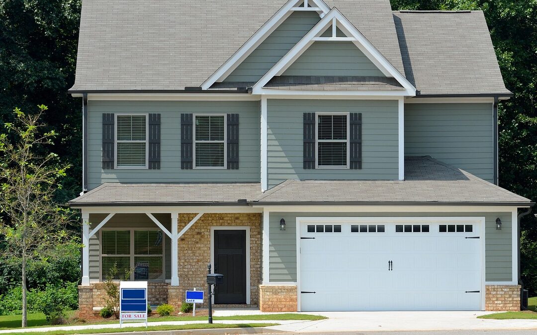 Homes For Sale In Denver CO With Open Floor Plans…