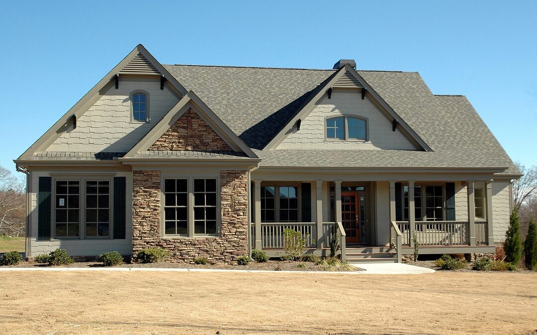 Homes For Sale Near Me / Discover Your Perfect Home…