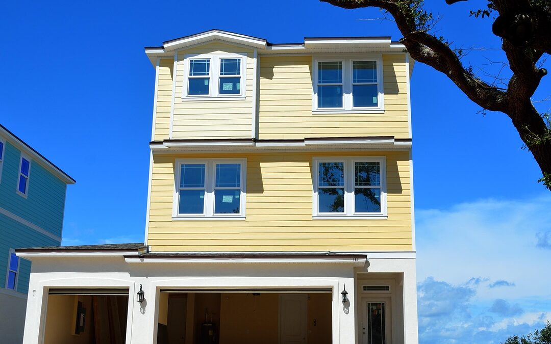 Marketing Your Home For Sale » Arvada Awaits! Your Guide…