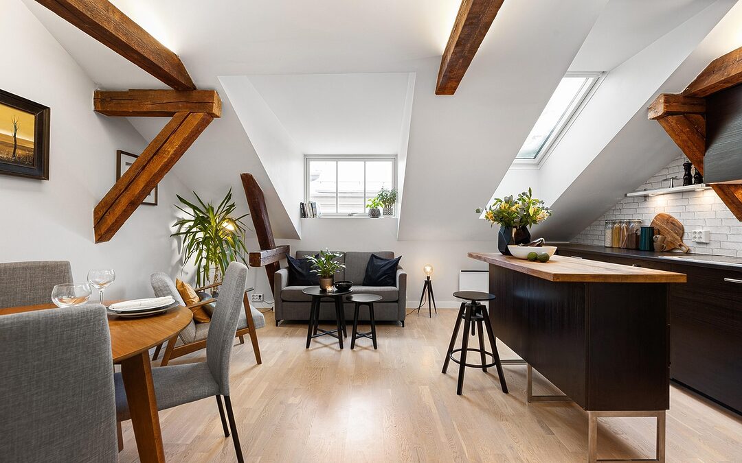 Real Estate Listings: TL;DR – Your Quick Guide To Bailey,…