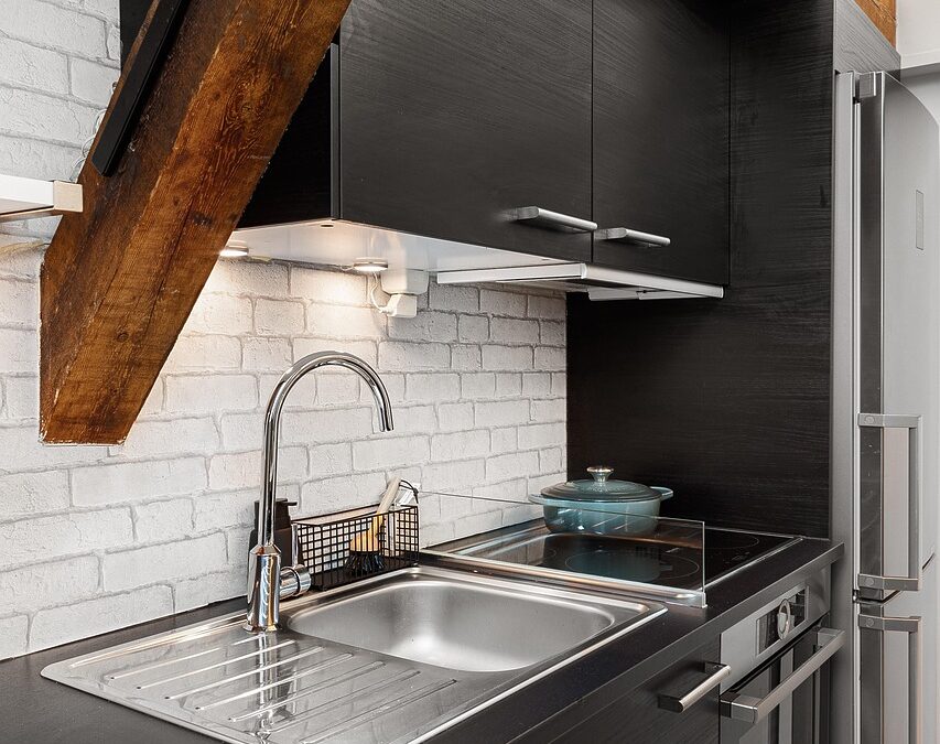 Real Estate Market Trends | Discover Eastlake, Colorado: Your Guide…