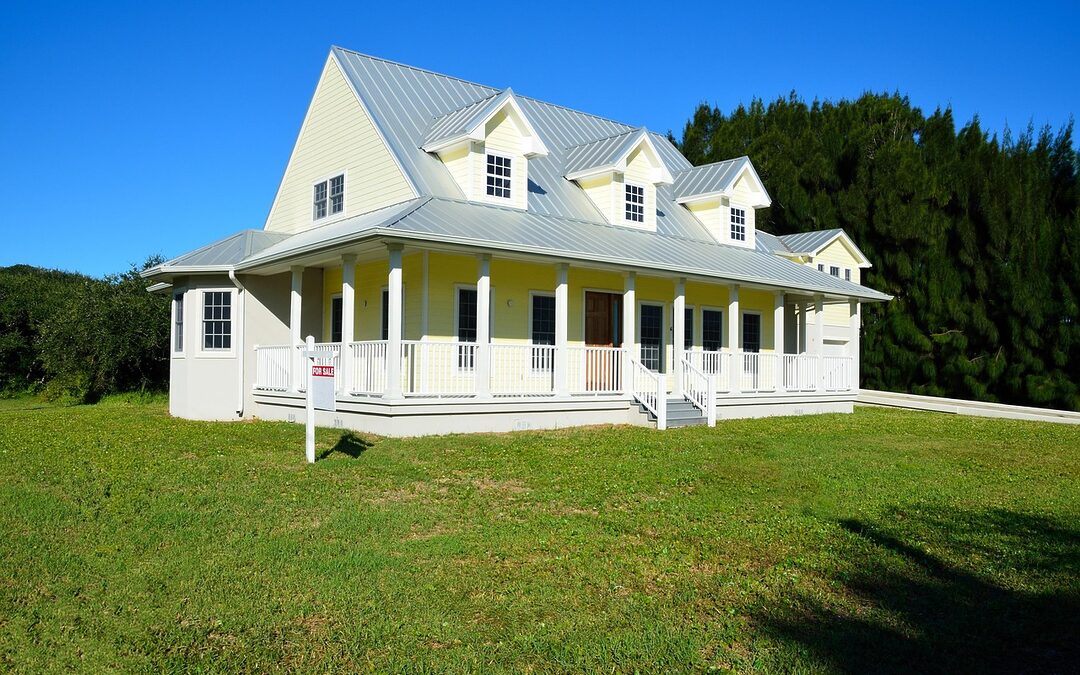 Realty: Your Guide To Near Thornton Real Estate: Buying, Selling,…