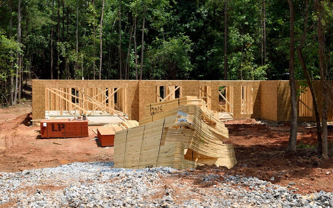 Realty: Okay, Here’s An SEO-optimized Article About The Englewood Real…