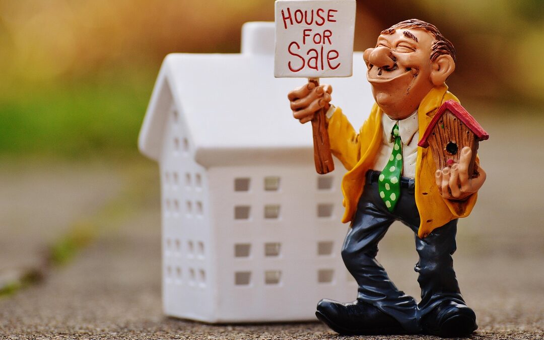 Selling A House In Denver: “`html Your Guide To Castle…