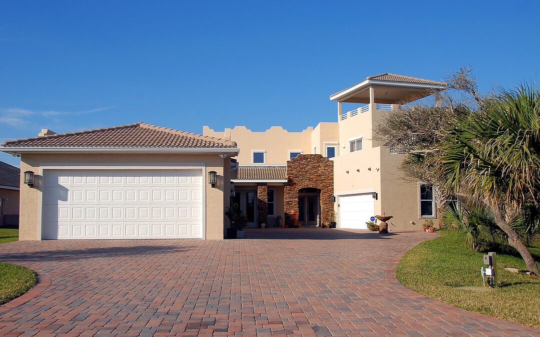 Single-family Homes For Sale Commerce City CO » Quick Peek!…