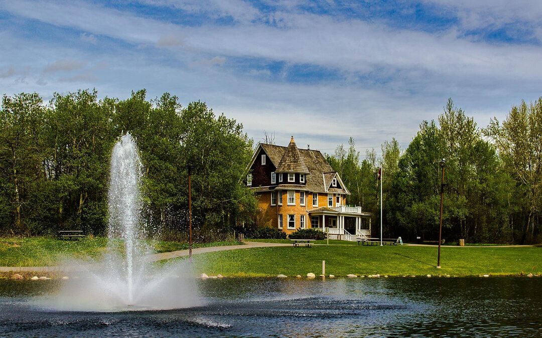Staging Your Home For Sale » Adams City, Colorado: Your…
