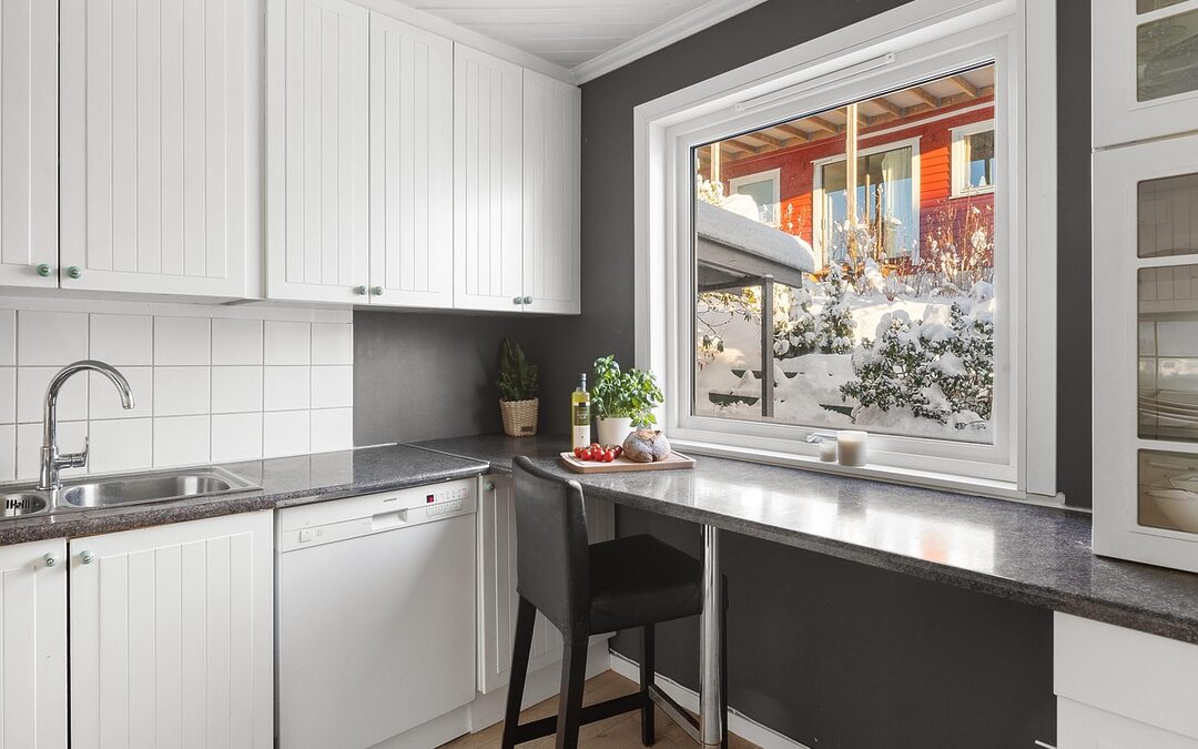 Top-rated Denver CO Real Estate Agents » Brighton Homes: Your…