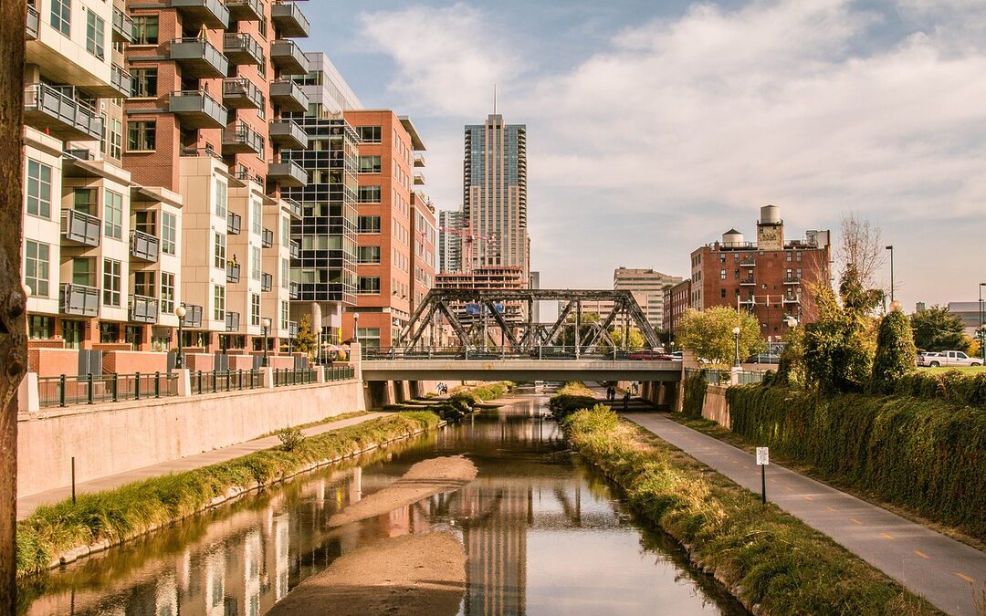 Commercial Real Estate For Sale Denver Co ~ TL;DR -…