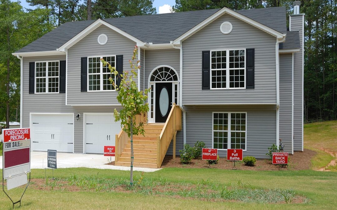 Henderson Co Real Estate / Welcome Home! Your Guide To…