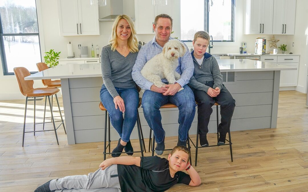 “homes For Sale Commerce City With Large Loft And Bonus…