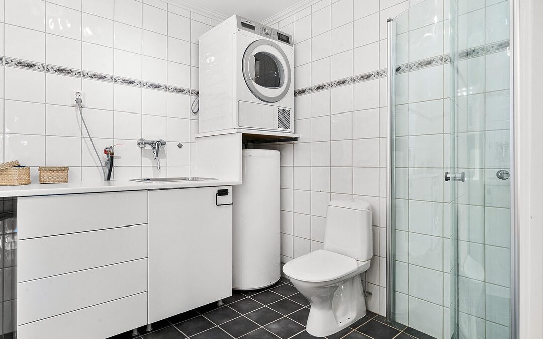 “homes With Dual Sinks And Walk-in Closet Colorado” ~ Your…