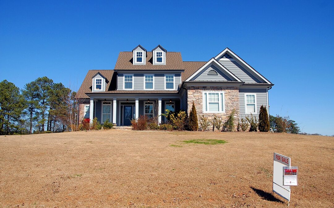 Lowry Houses For Sale » Unlocking Your Colorado Dream: Navigating…