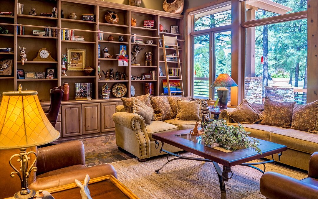 Rent To Own Homes In Denver Co / Your Guide…