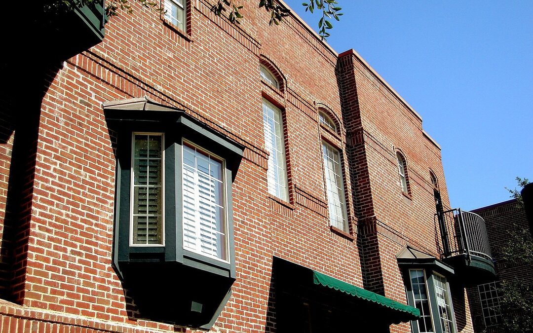Townhome Defined / TL;DR – The Scoop On Wheat Ridge…