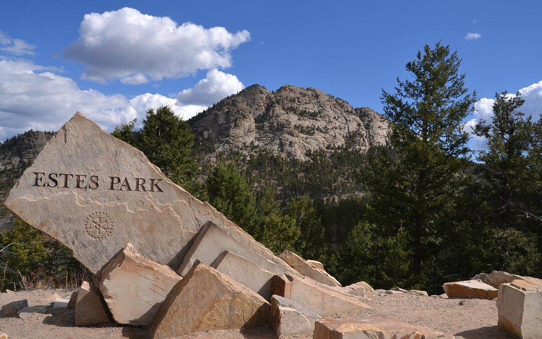 Townhomes Denver Colorado For Sale » Your Guide To Finding…