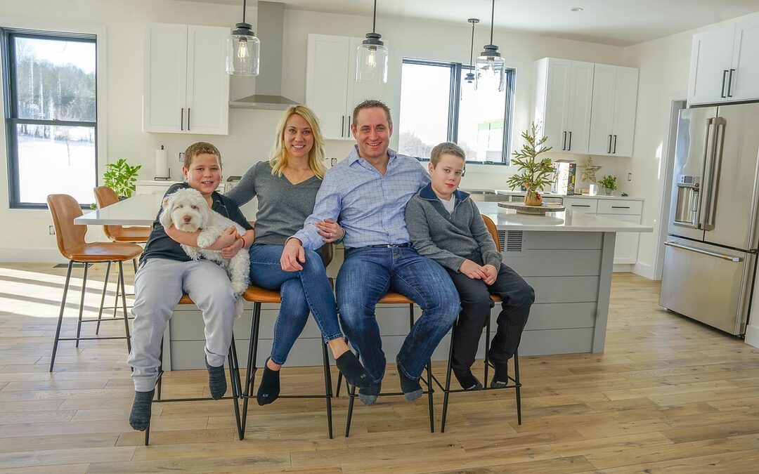 “townhomes Near DIA And E-470 For Commuters” ~ “`html Your…