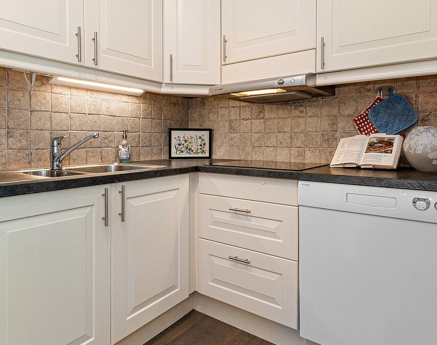 “townhomes Near DIA And E-470 For Commuters” ~ Genesee, Colorado…