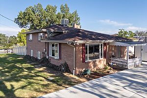5320 W 66th Avenue Arvada CO 80003 1 | Single Family Home at 5320 W 66th Avenue, Arvada, CO 80003