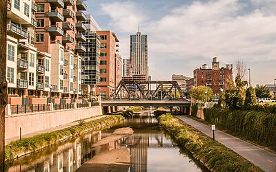 Best Real Estate Agents In Denver CO ~ Okay, Here’s…