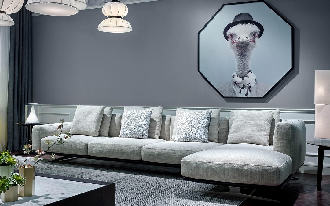 “Colorado Townhome With 4 Bedrooms And 3 Bathrooms” / Alright,…