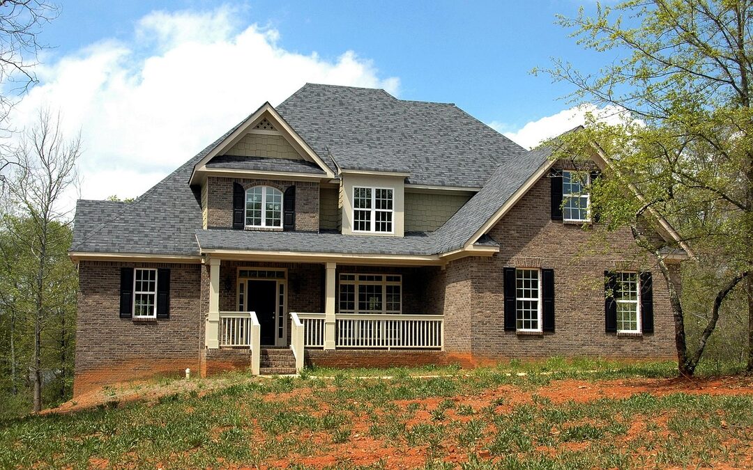 Denver CO Homes For Sale Near Schools ~ Okay, Here’s…