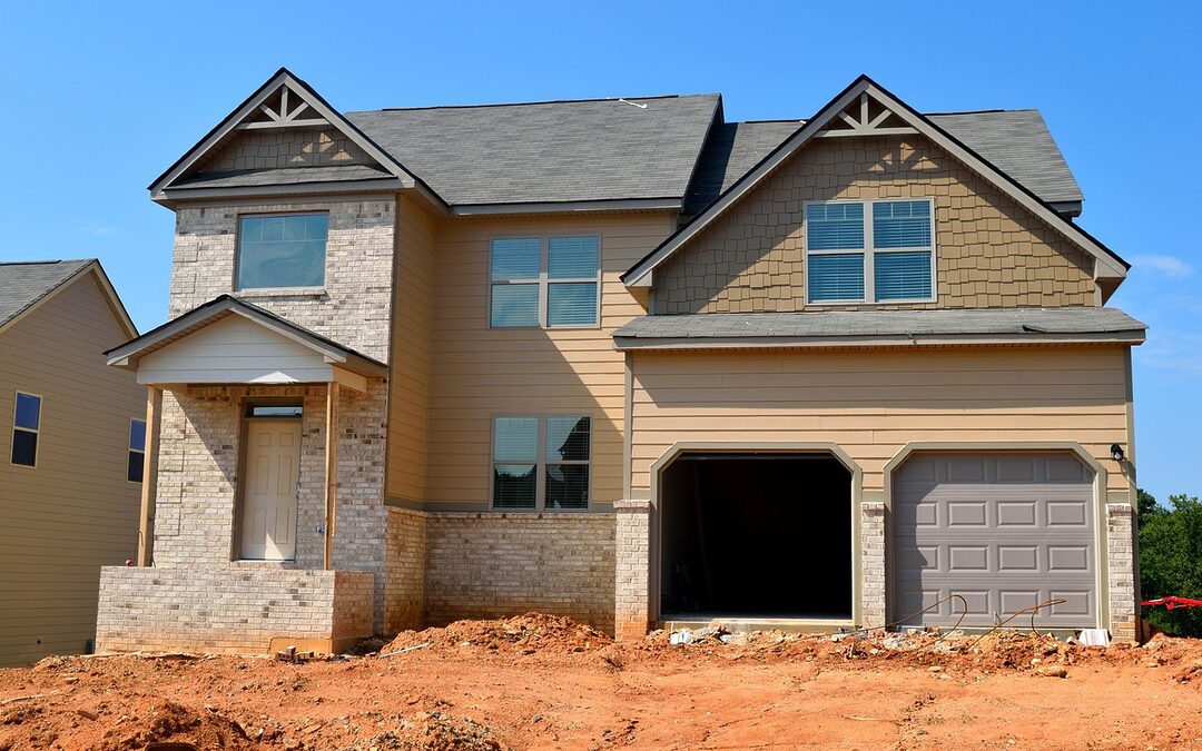 Denver CO Homes For Sale With Large Yards » Okay,…