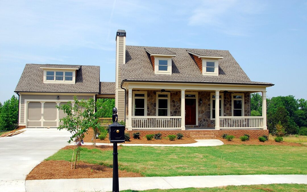 Denver CO Real Estate Agents For Commercial Properties | Okay,…
