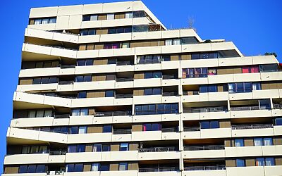 Denver CO Real Estate Agents For Relocation Services: Thinking Of…