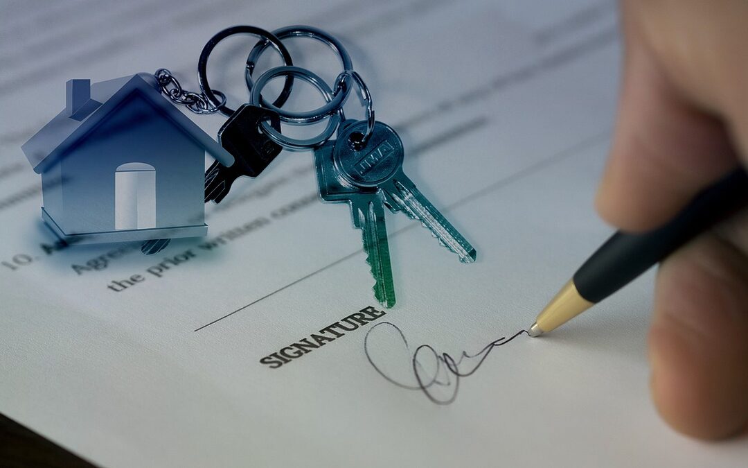 Denver CO Real Estate Agents Near Me ~ Okay, Here’s…