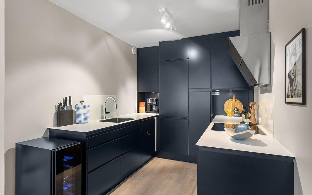 Denver CO Real Estate Agents Specializing In Condos / Here’s…
