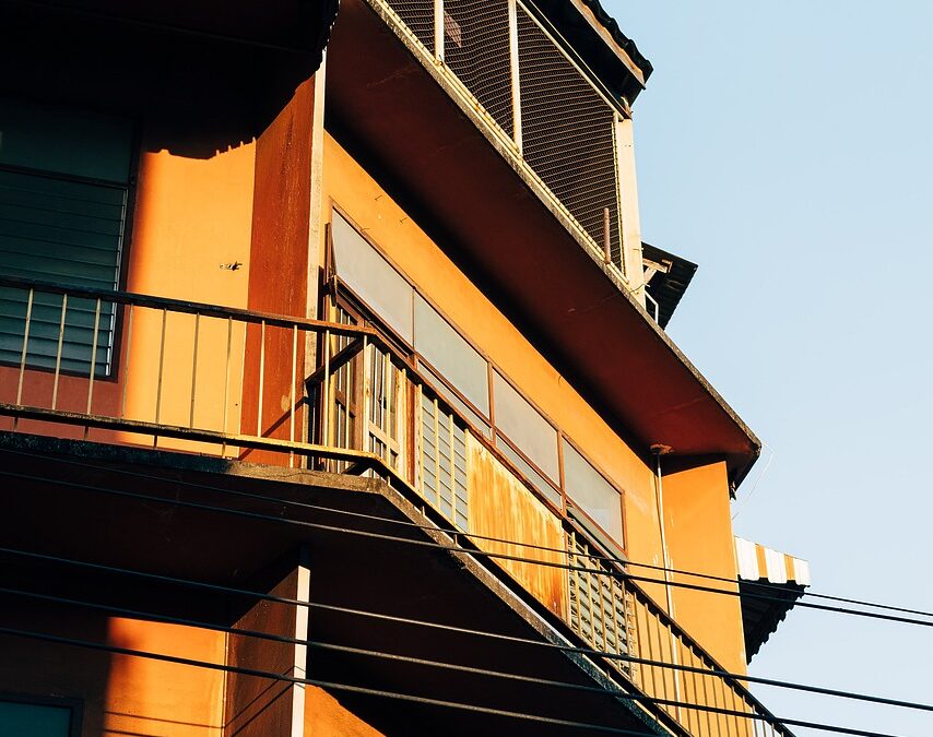 Denver CO Realtors For Investment Properties: Okay, Here’s An Article…