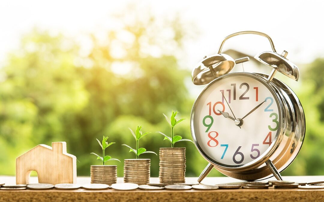 Denver CO Realtors For Investment Properties ~ Okay, Here’s An…