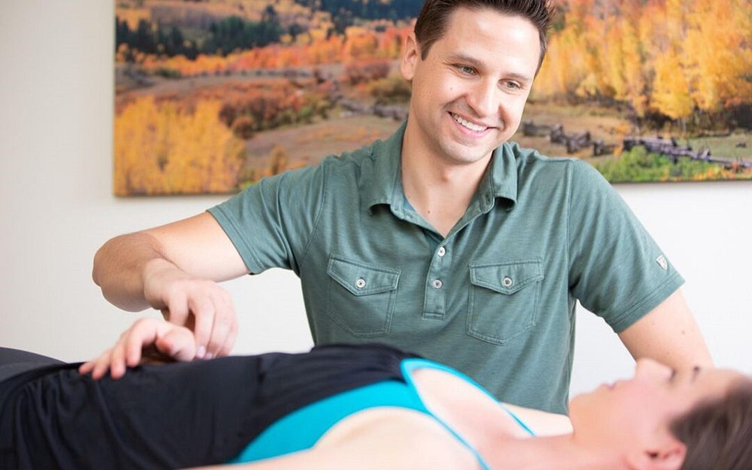 Denver CO Realtors With Free Consultations: Okay, Here’s A Short…