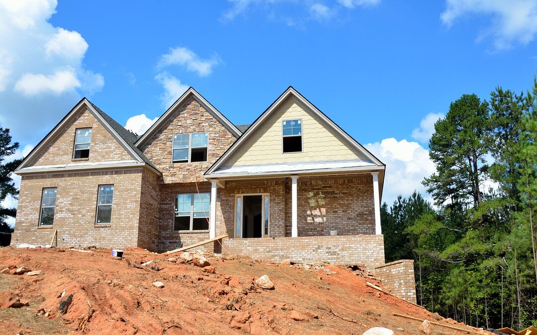 Denver Homes For Sale – Okay, Here’s An Article Targeted…