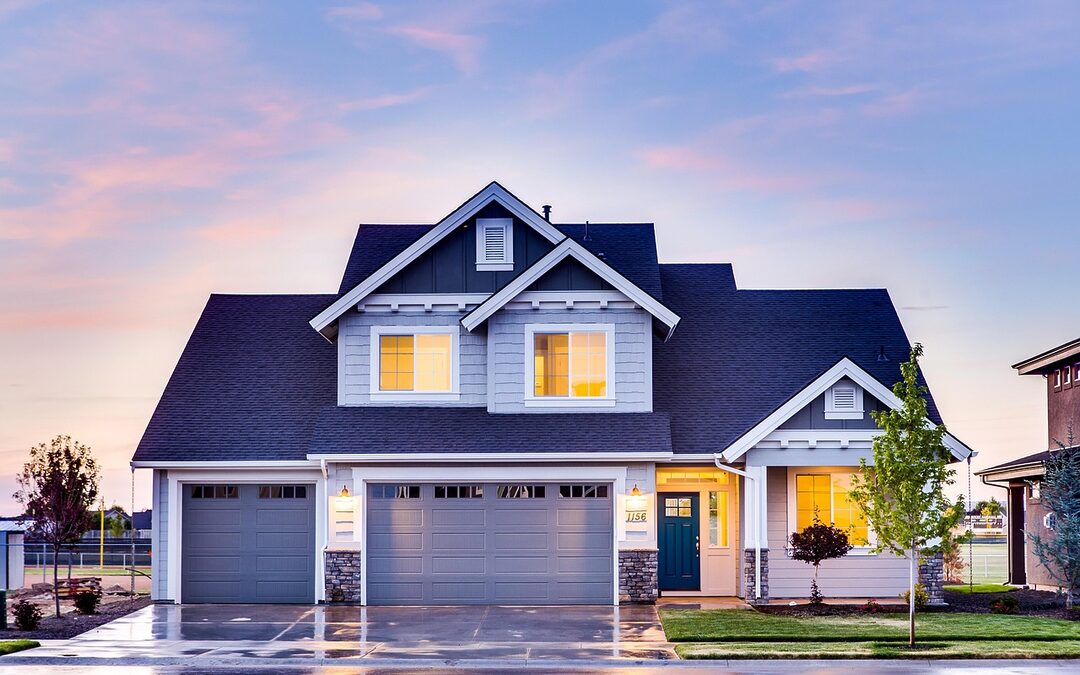 Experienced Real Estate Agents In Denver CO » Alright, Here’s…