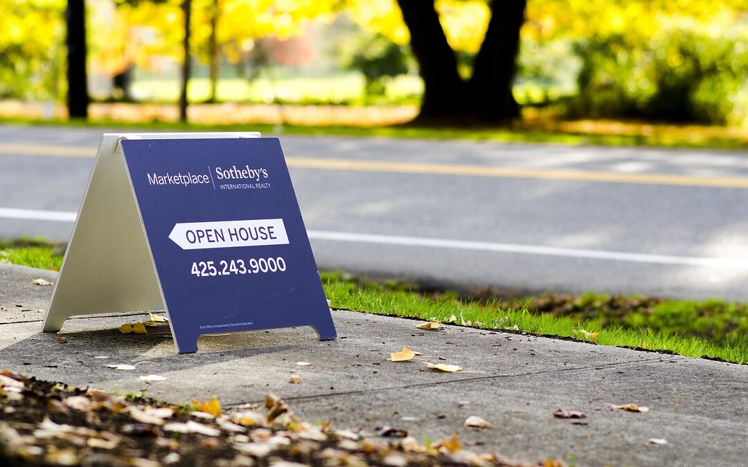 Maximizing Home Value Before Selling » Okay, Here’s An Article…