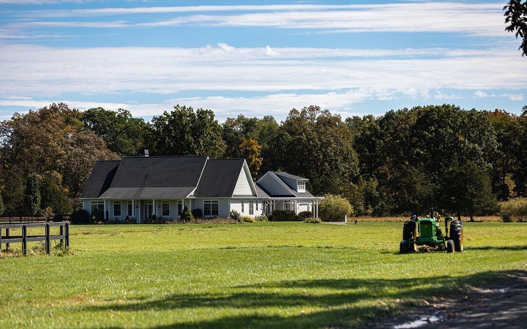 New Homes For Sale – Here’s An Article Targeting 7th-grade…